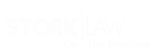 Stork Law | On The Front Line